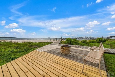 Sunchase Condominiums on the Beach in Gulf Breeze, Florida - photo 22