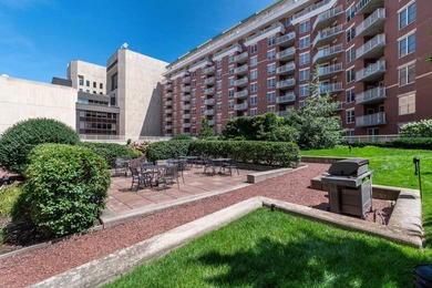 Set in a coveted downtown location just steps from dining - photo 22