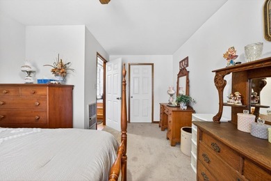 Exceptional location just minutes from Wisdom Dock Marina and - photo 22