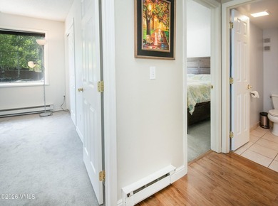 Well-maintained and thoughtfully cared for, this private - photo 23