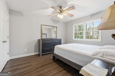 Don't miss this incredible opportunity to own a spacious - photo 23
