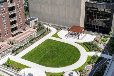 Set in a coveted downtown location just steps from dining - photo 23