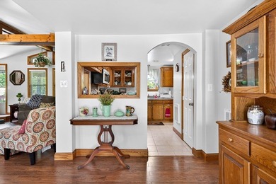 Exceptional location just minutes from Wisdom Dock Marina and - photo 23