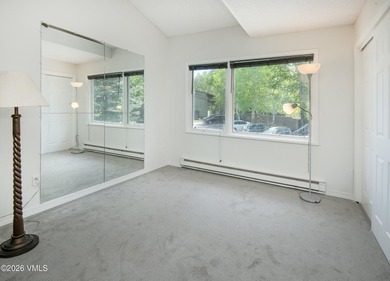Well-maintained and thoughtfully cared for, this private - photo 24