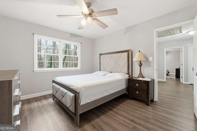 Don't miss this incredible opportunity to own a spacious - photo 24