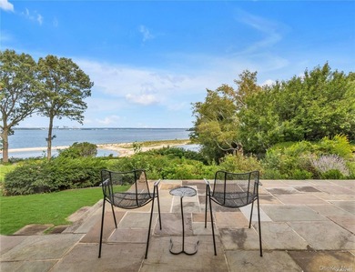 Available for the first time in nearly 50 years and one of only - photo 24
