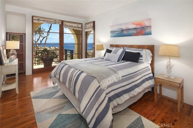 Experience the ultimate in luxury coastal living inside the - photo 24
