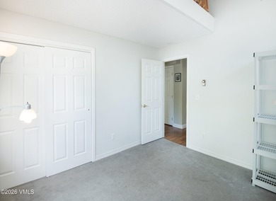 Well-maintained and thoughtfully cared for, this private - photo 25