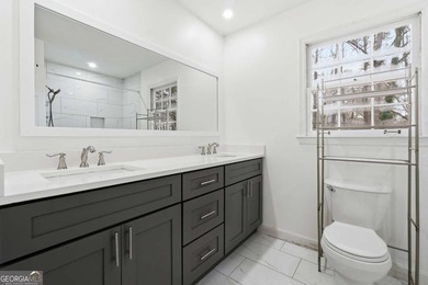 Don't miss this incredible opportunity to own a spacious - photo 25