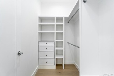 Experience an inspired blend of Southern elegance and modern - photo 25