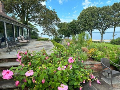 Available for the first time in nearly 50 years and one of only - photo 25