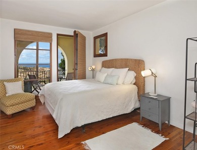 Experience the ultimate in luxury coastal living inside the - photo 25