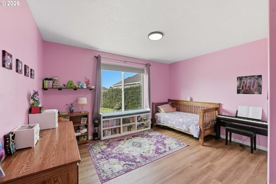 Turnkey 4-bedroom, 2-bath single-level home located on a quiet - photo 25