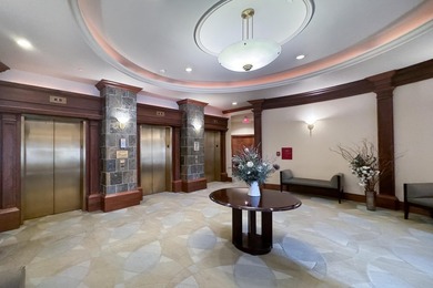 Set in a coveted downtown location just steps from dining - photo 25