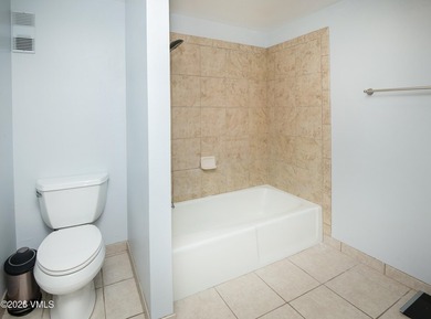 Well-maintained and thoughtfully cared for, this private - photo 26