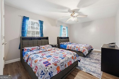 Don't miss this incredible opportunity to own a spacious - photo 26