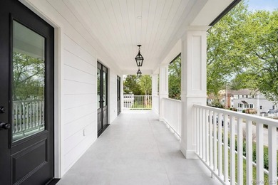 Experience an inspired blend of Southern elegance and modern - photo 26