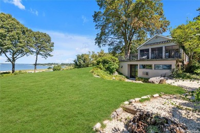 Available for the first time in nearly 50 years and one of only - photo 26
