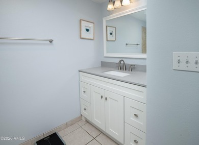 Well-maintained and thoughtfully cared for, this private - photo 27