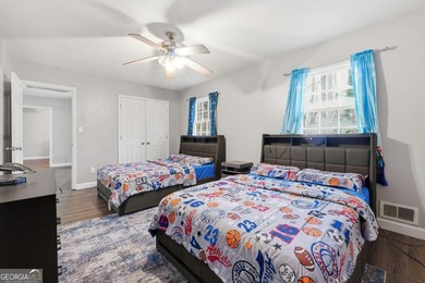 Don't miss this incredible opportunity to own a spacious - photo 27