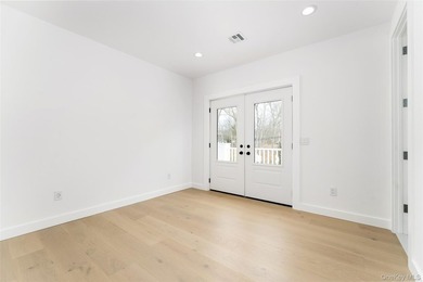 Experience an inspired blend of Southern elegance and modern - photo 27