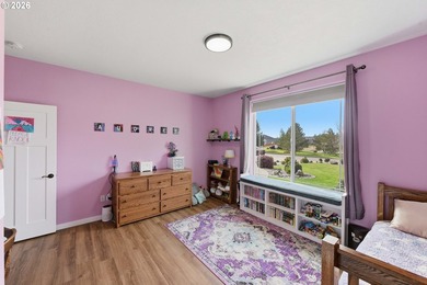 Turnkey 4-bedroom, 2-bath single-level home located on a quiet - photo 27