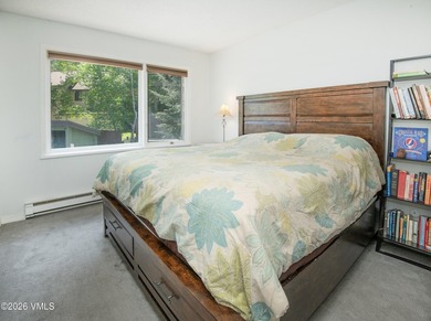 Well-maintained and thoughtfully cared for, this private - photo 28