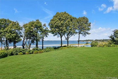 Available for the first time in nearly 50 years and one of only - photo 28