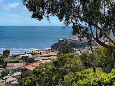 Experience the ultimate in luxury coastal living inside the - photo 28