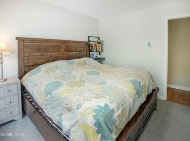 Well-maintained and thoughtfully cared for, this private - photo 29