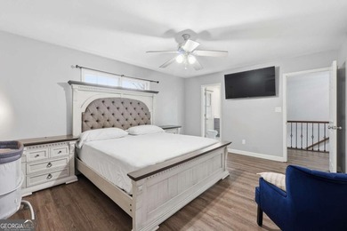 Don't miss this incredible opportunity to own a spacious - photo 29