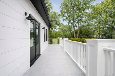 Experience an inspired blend of Southern elegance and modern - photo 29