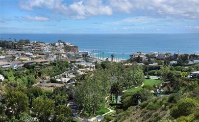 Experience the ultimate in luxury coastal living inside the - photo 29