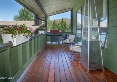 Well-maintained and thoughtfully cared for, this private - photo 30