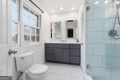 Don't miss this incredible opportunity to own a spacious - photo 30