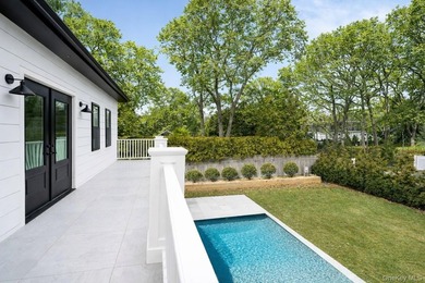 Experience an inspired blend of Southern elegance and modern - photo 30