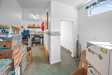 Live life exactly the way you want to on this UNRESTRICTED 1.4 - photo 30