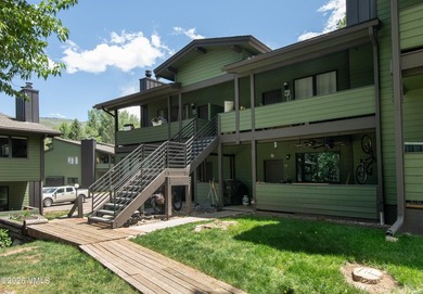 Well-maintained and thoughtfully cared for, this private - photo 31