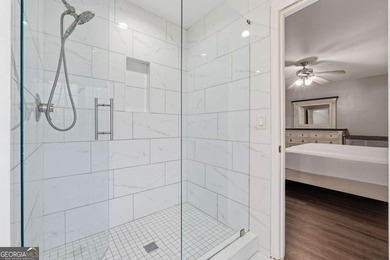Don't miss this incredible opportunity to own a spacious - photo 31