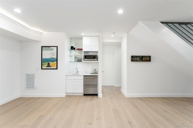 Experience an inspired blend of Southern elegance and modern - photo 31