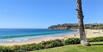 Experience the ultimate in luxury coastal living inside the - photo 31