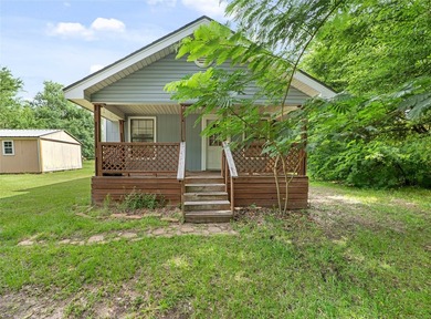 Live life exactly the way you want to on this UNRESTRICTED 1.4 - photo 31