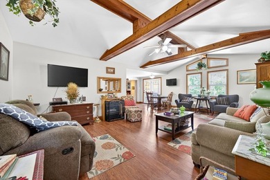 Exceptional location just minutes from Wisdom Dock Marina and - photo 31