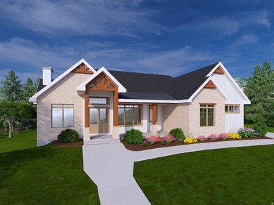 Utah Lake Home For Sale in Eagle Mountain Utah