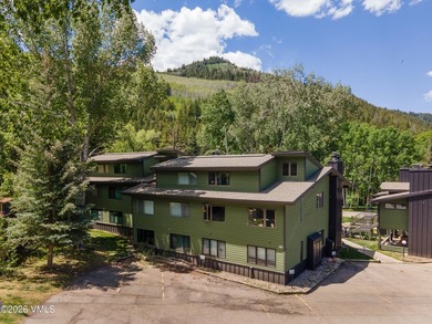Well-maintained and thoughtfully cared for, this private - photo 32