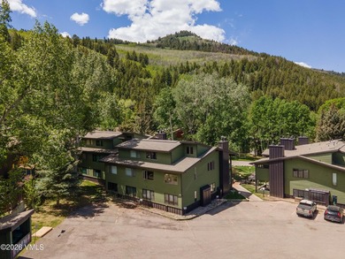 Well-maintained and thoughtfully cared for, this private - photo 33