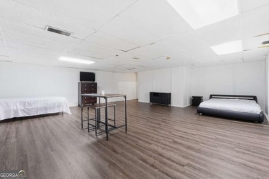 Don't miss this incredible opportunity to own a spacious - photo 33