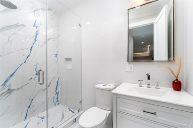 Experience an inspired blend of Southern elegance and modern - photo 33