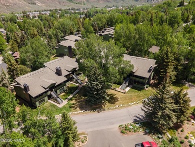 Well-maintained and thoughtfully cared for, this private - photo 34