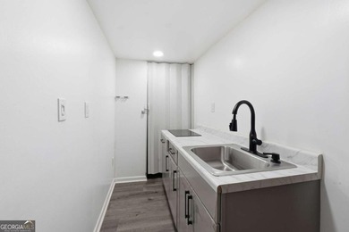 Don't miss this incredible opportunity to own a spacious - photo 34